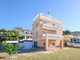 Dom na sprzedaż - Sitges, Hiszpania, 279 m², 1 384 679 USD (5 607 949 PLN), NET-97279431