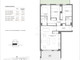 Mieszkanie na sprzedaż - Málaga, Hiszpania, 194 m², 470 470 USD (1 905 403 PLN), NET-97279440