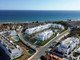 Mieszkanie na sprzedaż - Málaga, Hiszpania, 187 m², 510 256 USD (2 010 407 PLN), NET-97279441