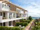 Mieszkanie na sprzedaż - Málaga, Hiszpania, 187 m², 510 256 USD (2 010 407 PLN), NET-97279441