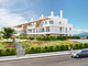 Mieszkanie na sprzedaż - Málaga, Hiszpania, 187 m², 503 628 USD (2 029 622 PLN), NET-97279441