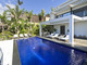 Dom na sprzedaż - Almunecar, Hiszpania, 310 m², 1 524 215 USD (6 005 407 PLN), NET-97279442