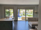 Dom na sprzedaż - Sitges, Hiszpania, 326 m², 1 432 468 USD (5 643 924 PLN), NET-97311265
