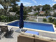 Dom na sprzedaż - Sitges, Hiszpania, 326 m², 1 336 562 USD (5 413 078 PLN), NET-97311265