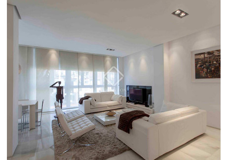 Mieszkanie na sprzedaż - Valencia, Hiszpania, 180 m², 1 084 851 USD (4 274 311 PLN), NET-97311267
