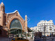 Mieszkanie na sprzedaż - Valencia, Hiszpania, 180 m², 1 080 731 USD (4 258 078 PLN), NET-97311267