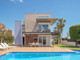 Dom na sprzedaż - Teia, Hiszpania, 428 m², 1 286 069 USD (5 067 113 PLN), NET-97311260