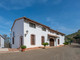 Dom na sprzedaż - Málaga, Hiszpania, 1273 m², 2 786 029 USD (11 227 696 PLN), NET-97311261