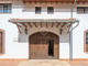 Dom na sprzedaż - Málaga, Hiszpania, 1273 m², 3 256 951 USD (12 832 385 PLN), NET-97311261
