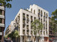 Mieszkanie na sprzedaż - Barcelona, Hiszpania, 168 m², 2 410 143 USD (9 495 965 PLN), NET-97339375