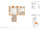 Mieszkanie na sprzedaż - Barcelona, Hiszpania, 74 m², 1 143 796 USD (4 506 556 PLN), NET-97339376