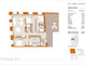 Mieszkanie na sprzedaż - Barcelona, Hiszpania, 147 m², 2 886 723 USD (11 373 688 PLN), NET-97339377