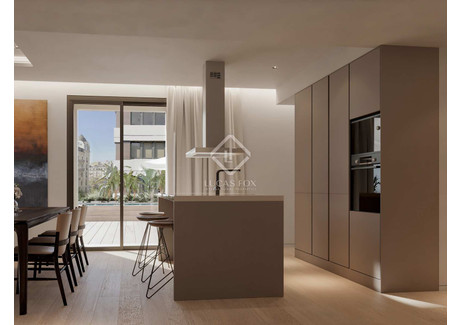 Mieszkanie na sprzedaż - Barcelona, Hiszpania, 147 m², 2 874 854 USD (11 326 924 PLN), NET-97339377