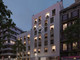 Mieszkanie na sprzedaż - Barcelona, Hiszpania, 147 m², 2 874 854 USD (11 326 924 PLN), NET-97339377