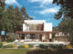 Dom na sprzedaż - Denia, Hiszpania, 422 m², 2 006 973 USD (7 907 475 PLN), NET-97339371
