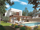 Dom na sprzedaż - Denia, Hiszpania, 421 m², 1 902 000 USD (7 665 061 PLN), NET-97339372
