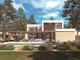 Dom na sprzedaż - Denia, Hiszpania, 392 m², 1 902 000 USD (7 665 061 PLN), NET-97339373