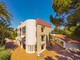 Dom na sprzedaż - Cap de l'Horta Cabo De La Huertas, Hiszpania, 463 m², 2 153 989 USD (8 723 654 PLN), NET-97339380