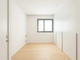 Mieszkanie do wynajęcia - Barcelona, Hiszpania, 91 m², 4323 USD (17 032 PLN), NET-97375855