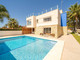 Dom na sprzedaż - Cap de l'Horta Cabo De La Huertas, Hiszpania, 350 m², 1 353 076 USD (5 398 773 PLN), NET-97375856