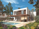 Dom na sprzedaż - Denia, Hiszpania, 433 m², 1 914 845 USD (7 640 231 PLN), NET-97397034