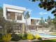 Dom na sprzedaż - Denia, Hiszpania, 480 m², 1 954 170 USD (7 699 431 PLN), NET-97397035