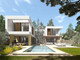 Dom na sprzedaż - Denia, Hiszpania, 480 m², 1 940 178 USD (7 741 310 PLN), NET-97397035