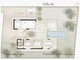 Dom na sprzedaż - Denia, Hiszpania, 480 m², 1 928 789 USD (7 773 020 PLN), NET-97397035