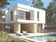 Dom na sprzedaż - Denia, Hiszpania, 421 m², 1 886 284 USD (7 526 273 PLN), NET-97397036