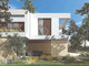 Dom na sprzedaż - Denia, Hiszpania, 421 m², 1 898 488 USD (7 480 044 PLN), NET-97397036