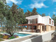 Dom na sprzedaż - Denia, Hiszpania, 421 m², 1 875 212 USD (7 557 103 PLN), NET-97397038