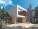 Dom na sprzedaż - Denia, Hiszpania, 440 m², 1 981 312 USD (7 806 368 PLN), NET-97397039