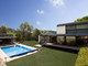 Dom na sprzedaż - Olivella, Hiszpania, 369 m², 967 615 USD (3 860 785 PLN), NET-97397030