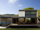 Dom na sprzedaż - Olivella, Hiszpania, 369 m², 965 517 USD (3 804 137 PLN), NET-97397030
