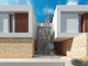 Dom na sprzedaż - Denia, Hiszpania, 446 m², 2 006 973 USD (7 907 475 PLN), NET-97397033