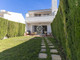 Dom na sprzedaż - Altea, Hiszpania, 174 m², 525 620 USD (2 070 945 PLN), NET-97397044