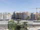 Mieszkanie do wynajęcia - Valencia, Hiszpania, 139 m², 2280 USD (8983 PLN), NET-97397047