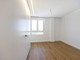 Mieszkanie do wynajęcia - Valencia, Hiszpania, 139 m², 2280 USD (8983 PLN), NET-97397047