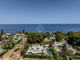 Dom na sprzedaż - Denia, Hiszpania, 334 m², 2 221 500 USD (8 508 346 PLN), NET-97397048