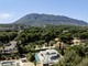 Dom na sprzedaż - Denia, Hiszpania, 334 m², 1 948 874 USD (8 087 825 PLN), NET-97397048