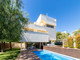 Dom na sprzedaż - Sitges, Hiszpania, 383 m², 2 137 741 USD (8 615 097 PLN), NET-97451497