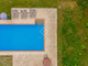 Dom na sprzedaż - Llambilles, Hiszpania, 318 m², 1 030 608 USD (4 060 595 PLN), NET-97451498