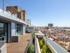Mieszkanie na sprzedaż - Barcelona, Hiszpania, 312 m², 2 631 152 USD (10 366 740 PLN), NET-97451499