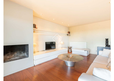 Dom na sprzedaż - Castelldefels, Hiszpania, 328 m², 1 400 489 USD (5 517 926 PLN), NET-97451491