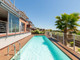 Dom na sprzedaż - Castelldefels, Hiszpania, 328 m², 1 400 489 USD (5 517 926 PLN), NET-97451491
