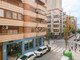 Mieszkanie na sprzedaż - Alicante, Hiszpania, 203 m², 525 200 USD (2 137 565 PLN), NET-97451492