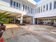 Dom na sprzedaż - Ciutadella De Menorca, Hiszpania, 579 m², 971 577 USD (3 828 013 PLN), NET-97451493