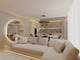 Mieszkanie na sprzedaż - Vila Nova De Gaia, Portugalia, 41 m², 257 842 USD (1 015 897 PLN), NET-97451507