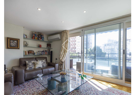 Mieszkanie na sprzedaż - Valencia, Hiszpania, 178 m², 738 242 USD (2 908 674 PLN), NET-97451501