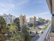 Mieszkanie na sprzedaż - Valencia, Hiszpania, 178 m², 739 302 USD (2 949 813 PLN), NET-97451501